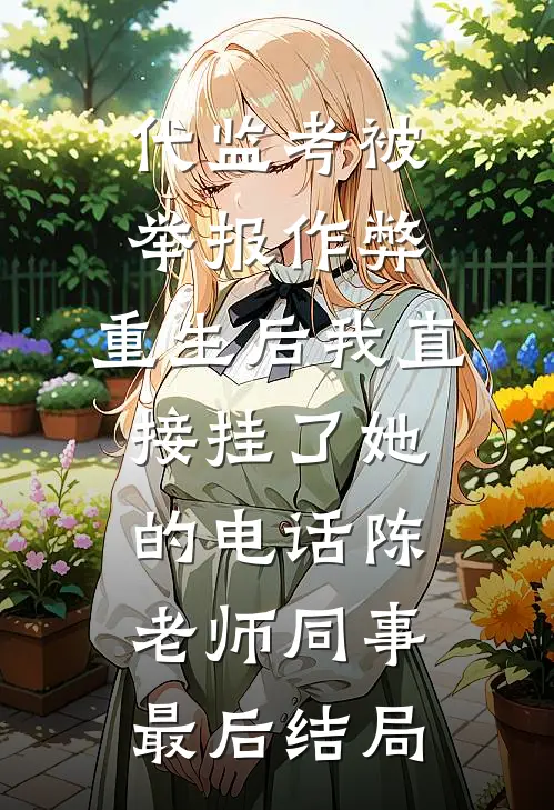 幼崽捡漏王：破烂全是天价古董番外+无删减