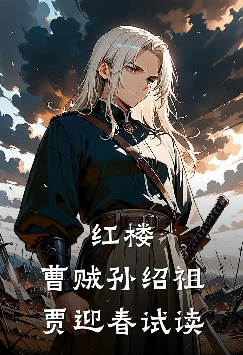 重生乱世，八百乡党建王朝李辰玉清婉