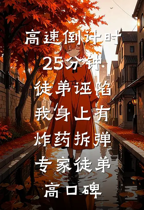 除夕夜连续被杀三次后，我决定逃离全家后续+番外