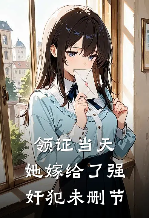转生鬼差，无限进化！重生女帝求带躺免费看