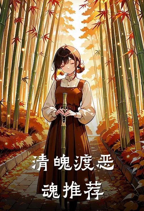 辞官后，小皇帝他后悔了