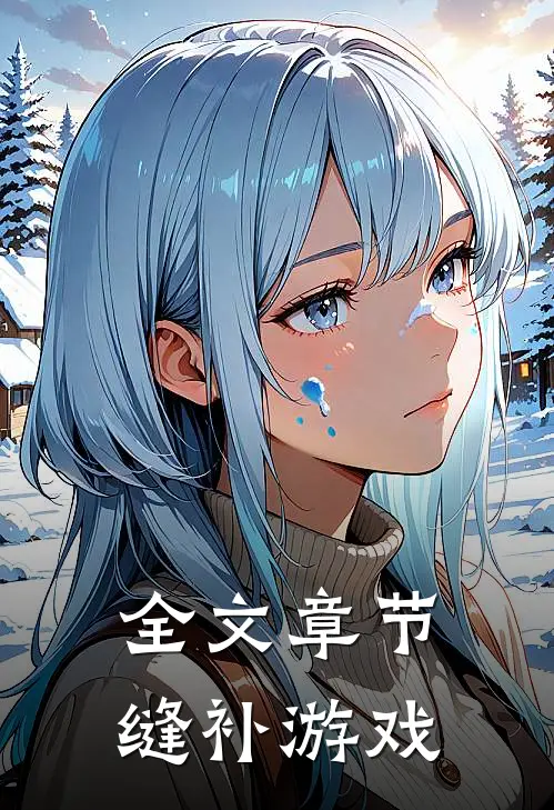 全文章节缝补游戏