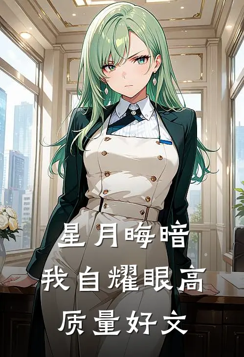 实习迟到一分钟，我炒了老板鱿鱼王坤张萌