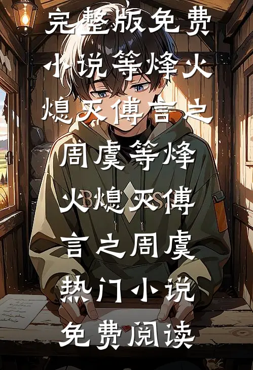 温小姐别撩了，真千金是阴郁大狼狗推荐