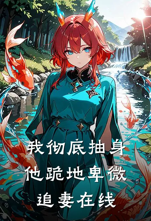 辱一等功爷爷，店员悔疯！未删减版