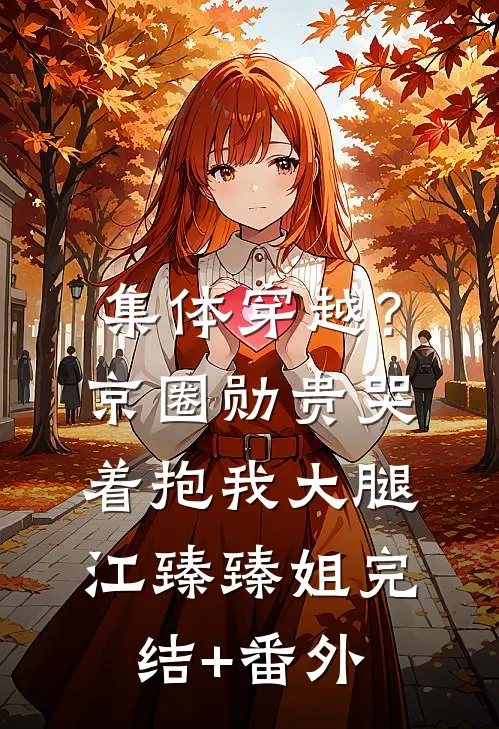 戍边枭雄，从溃兵到御赐镇南王全文+后续