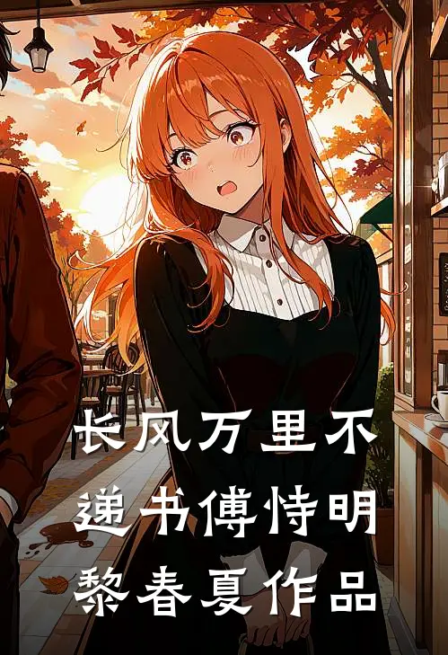 真千金攻略失败被抹杀，全家都疯了
