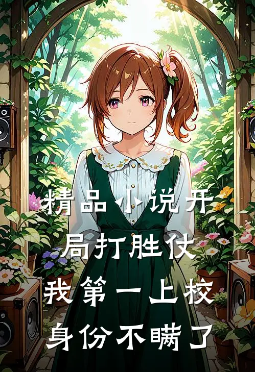 精品小说开局打胜仗，我第一上校身份不瞒了