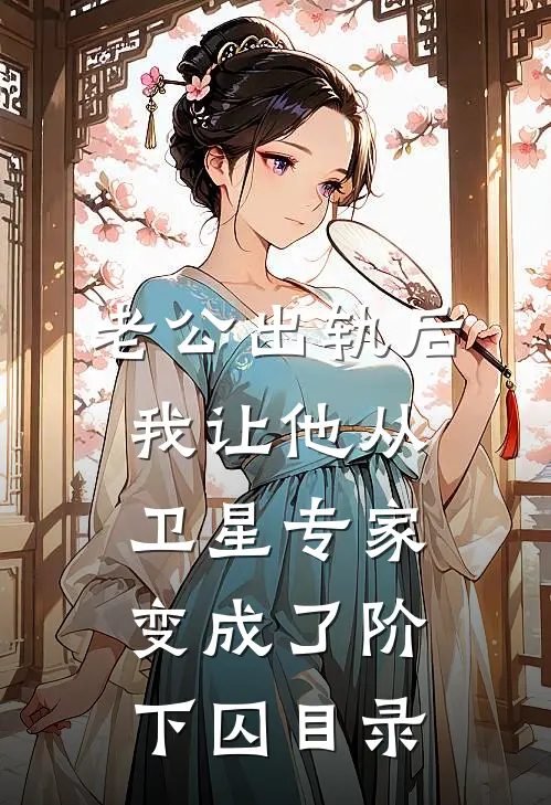 几度相逢几度忘by