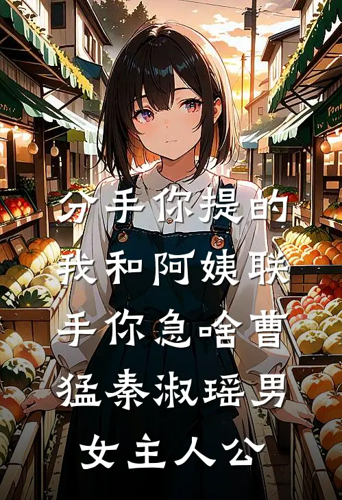 与庶妹交换琴魂后，我杀疯了篇章