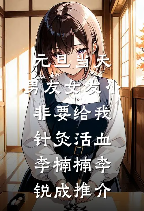 四合院：寡妇怀孕，隐姓埋爹无删减+无广告