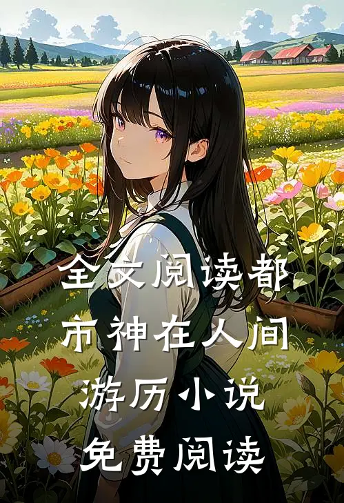 全文阅读都市神在人间游历小说免费阅读