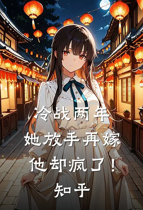 订婚那天,未婚夫对假千金单膝下跪前文+后续