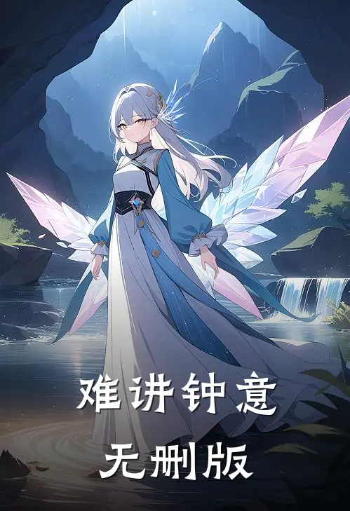 00后举报公司拿钱换命，我杀疯了小说全文免费阅读