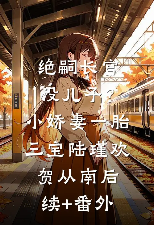 666要借我三百高考分？那我可要狂背鬼畜答案咯