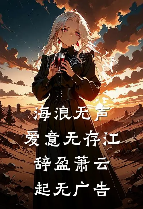 我辞职摆烂后，扶弟魔老婆慌了爆火全网
