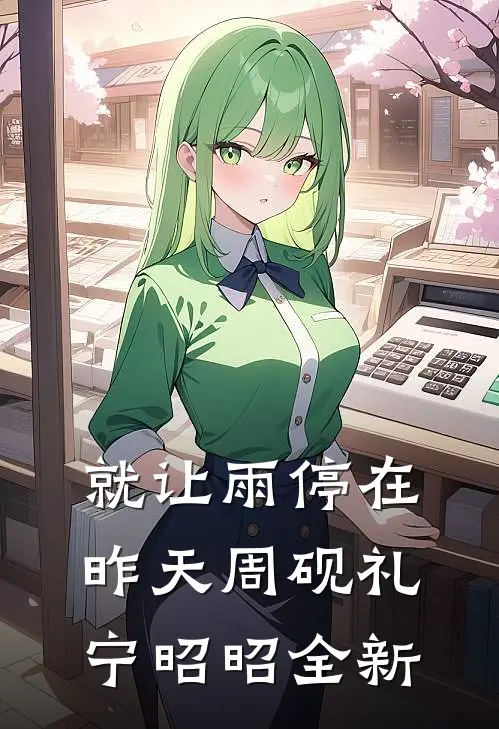 打造圣僧人设火爆小说