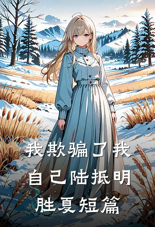 三年喂狗，一夜间变柠檬精什么意思
