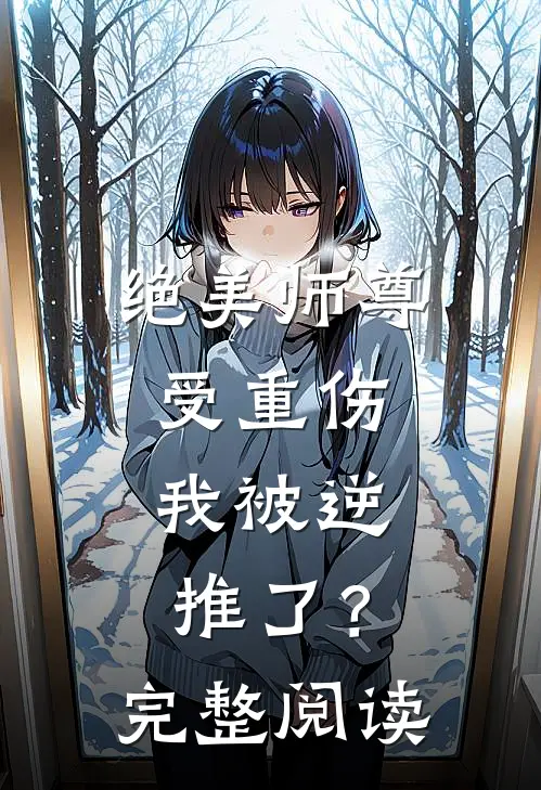 断了长生香，前夫全家排队进地府短篇小说阅读