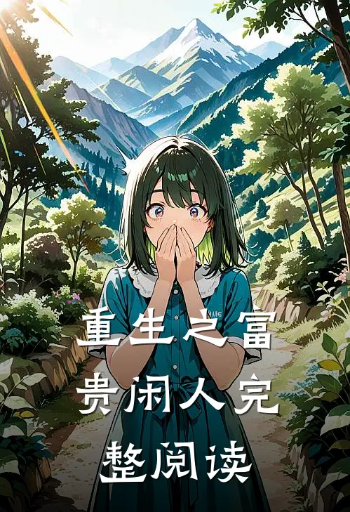 重生之富贵闲人完整阅读