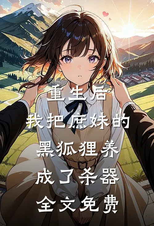 王珍珍，往前走别回头热门