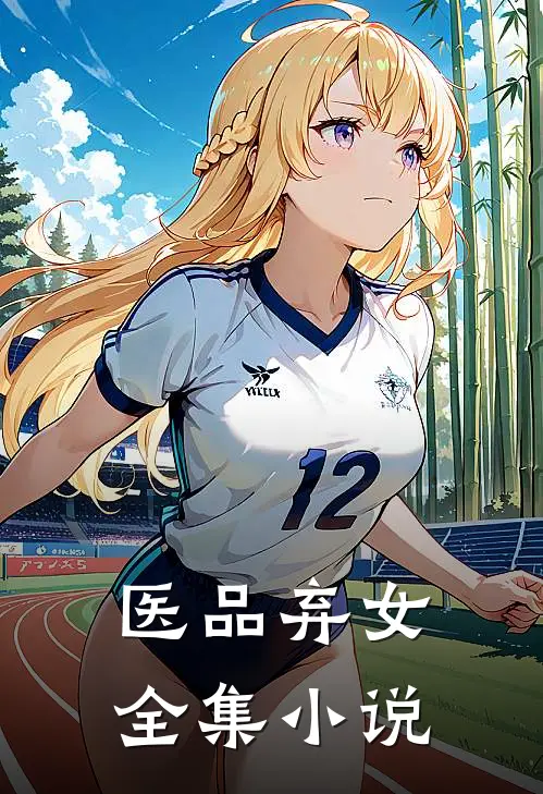 医品弃女全集小说