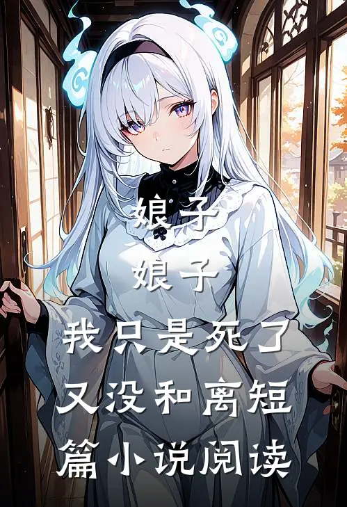老公让害死我儿子的护士怀孕，我杀疯了陆易乔可心