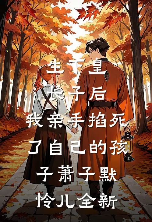当兵，我被迫娶了36个老婆精品选集