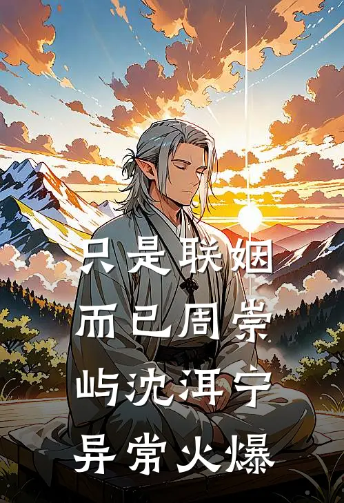 靠自己买房后，妹夫破防了小说全文免费阅读