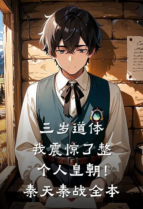 错吃一个鸡蛋，儿子让我卷铺盖滚蛋精品推荐