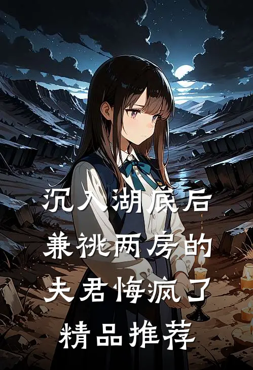 红楼：开局武状元，一刀镇天下全集