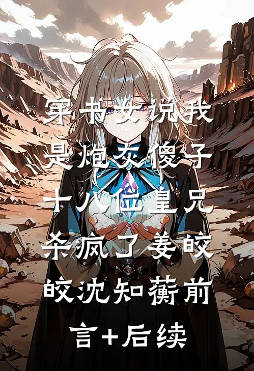 乡村女人好快活！全局