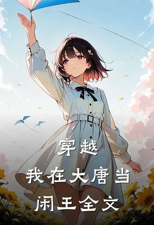 穿越：我在大唐当闲王全文