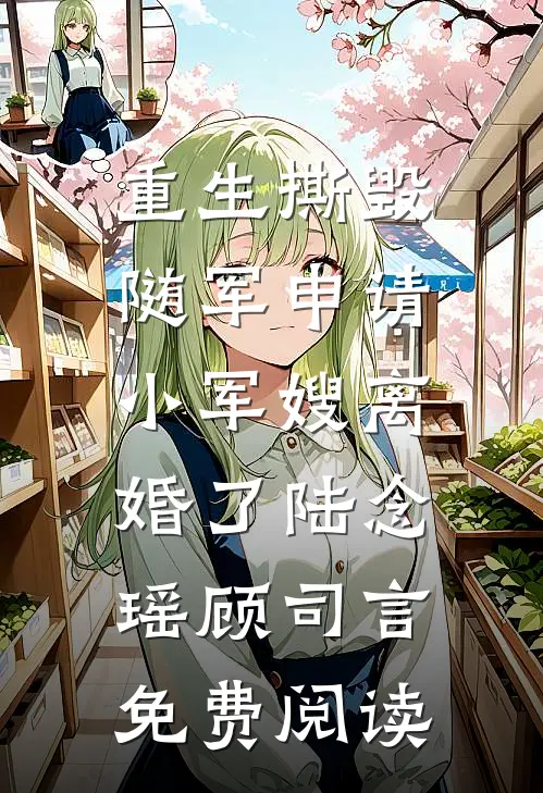 桃枝微雨掩归人完结版