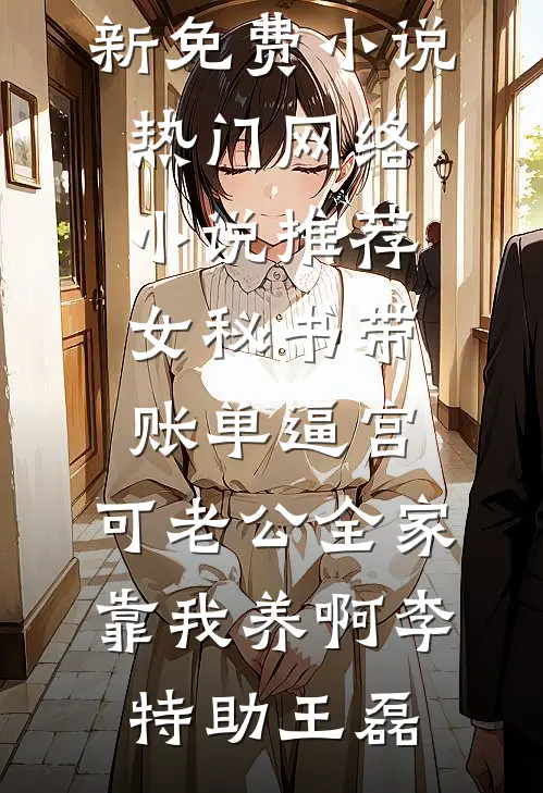 听话打赢擂台后，小姐她却后悔了
