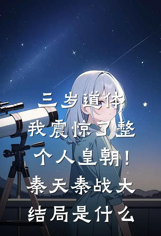 穿书成崽崽，反派全家太废我心慌人气小说