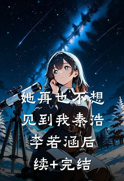 翻手云雨，轻薄何须数后续
