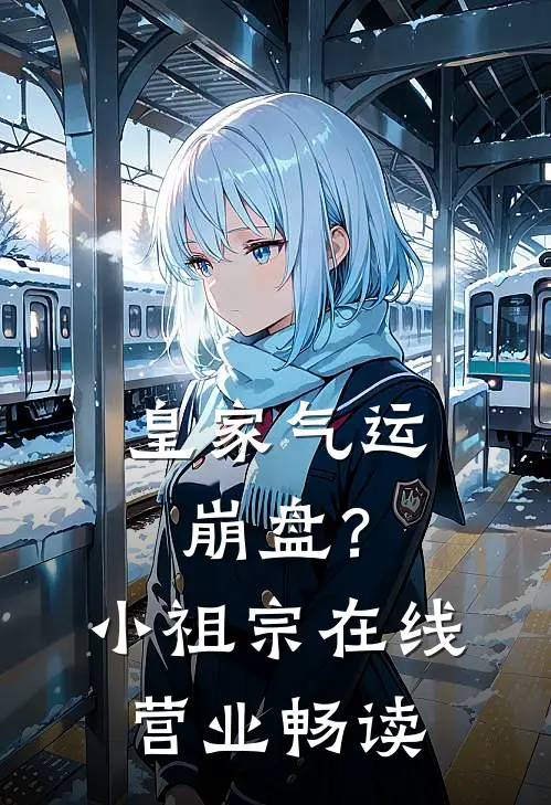 未婚夫为白月光悔婚后，我在牌桌上教他做人必读文