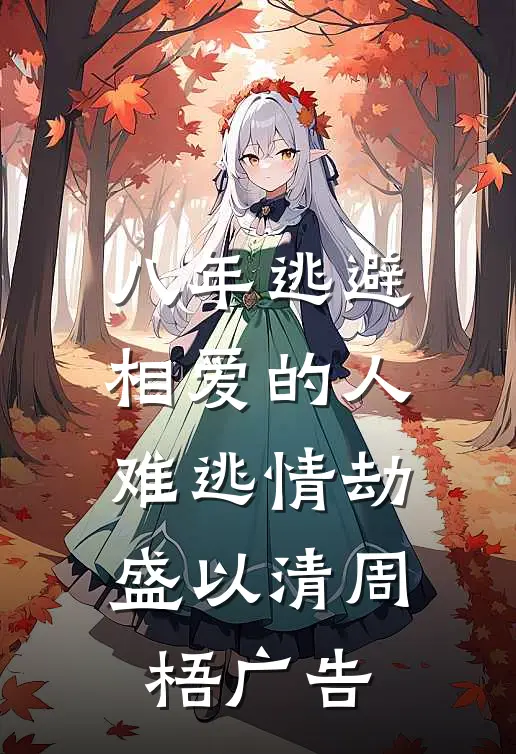 小炮灰在七零，燎的军官宠上天:(番外)+(全文)