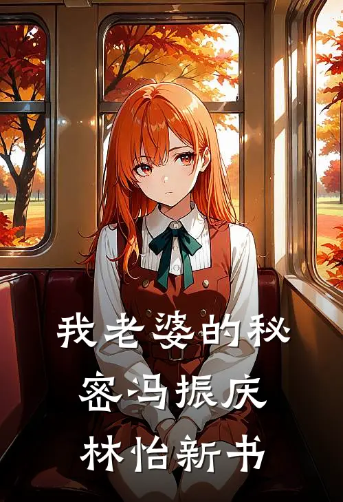 被迫离婚，我携千亿资产打脸前夫
