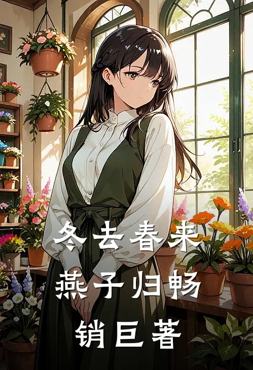 迎娶平妻后，尹大人后悔了小说免费阅读全文