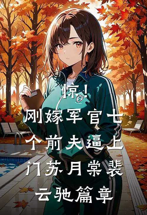 全文章节刀剑神皇