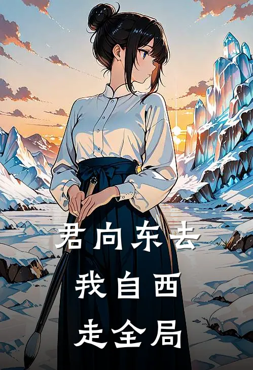 女儿丢下我跟公婆过年，不曾想我中了千万彩票