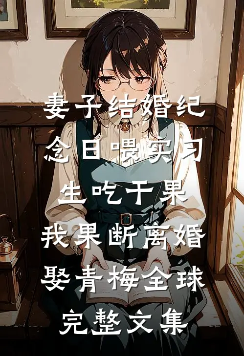 寒梅映雪烬灯昏未删节