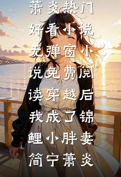 吃团圆饭那天，我断亲了最新章节