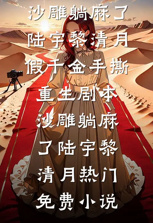 青灯掌旧颜全文+免费