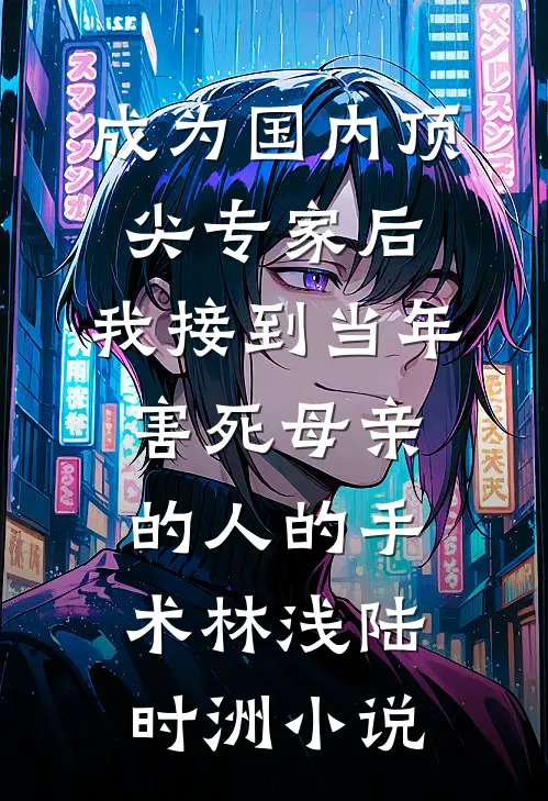 拍卖场上，我为妹妹点亮所有天灯在线看