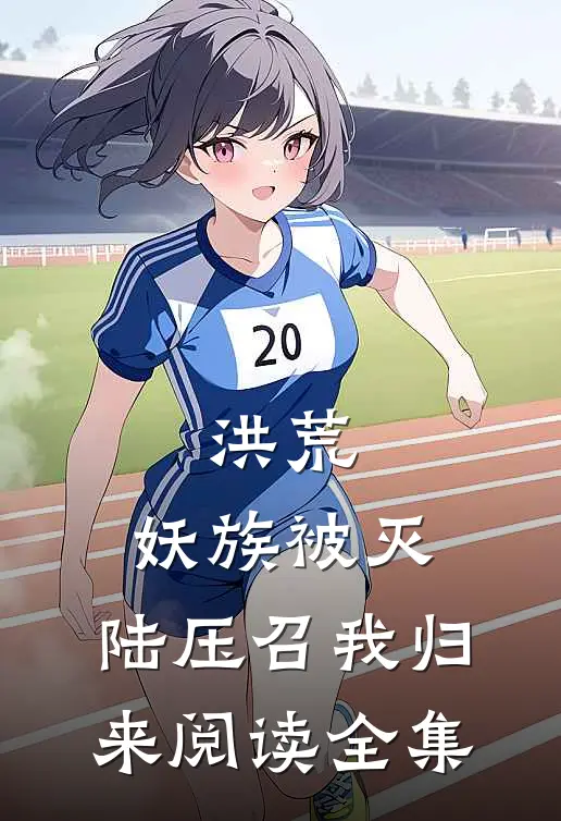 洪荒：妖族被灭，陆压召我归来阅读全集