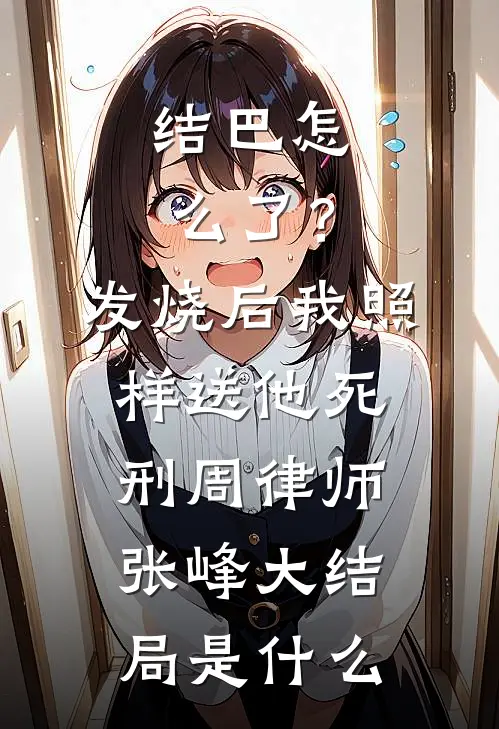 君有两意相决绝小说全文免费