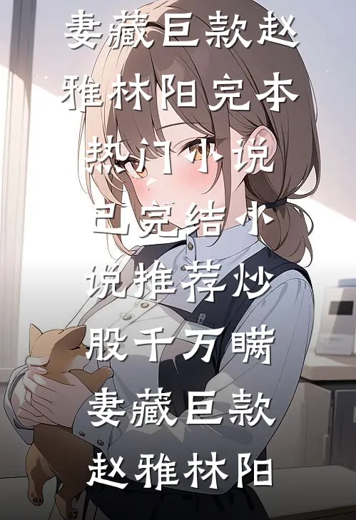 未婚夫为等白月光，大闹机场最新热门小说